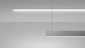 Artemide 2